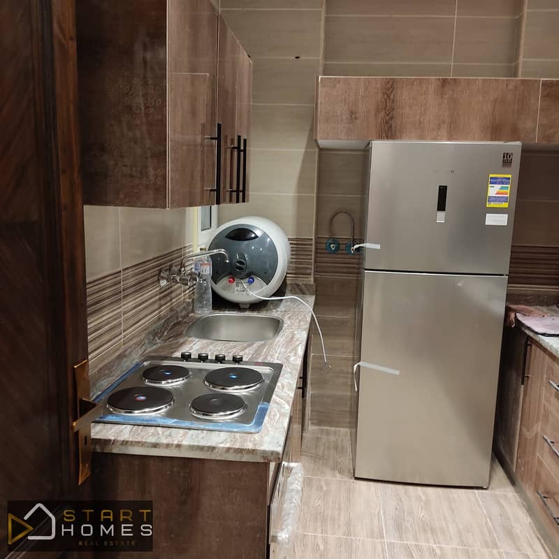 5 WhatsApp Image 2025-11-10 at 11.29. 00 AM (3). jpeg