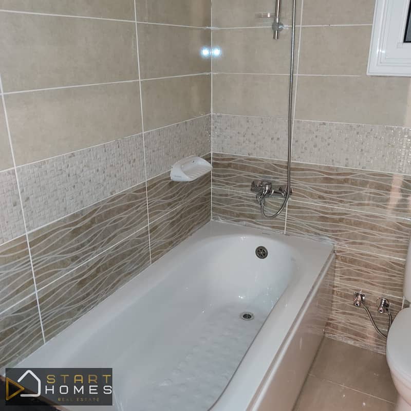 6 WhatsApp Image 2025-11-10 at 11.29. 00 AM (2). jpeg