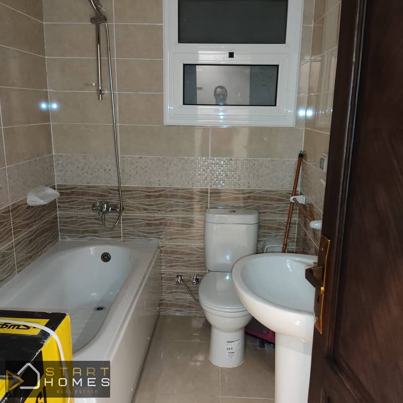 7 WhatsApp Image 2025-11-10 at 11.29. 01 AM (1). jpeg