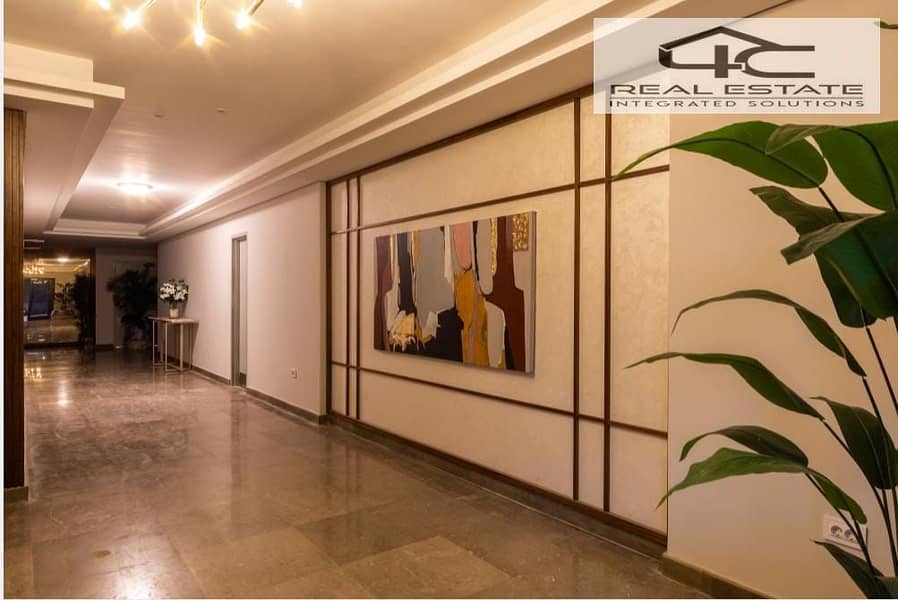 5 WhatsApp Image 2025-11-03 at 18.05. 06 (1). jpeg