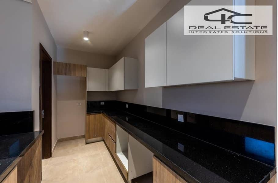 7 WhatsApp Image 2025-11-03 at 18.05. 05 (2). jpeg