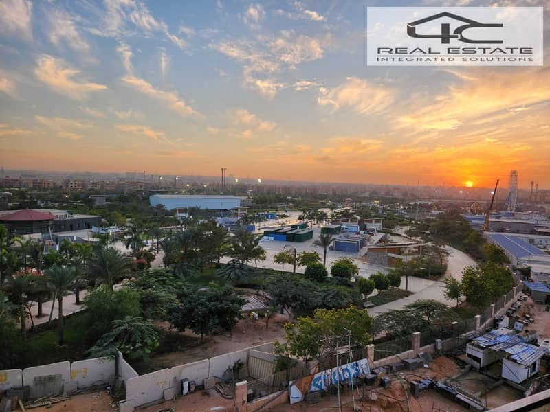 9 WhatsApp Image 2025-11-02 at 23.42. 58 (18). jpeg