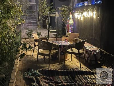 3 Bedroom Flat for Sale in New Cairo, Cairo - WhatsApp Image 2025-11-10 at 5.27. 20 PM (3). jpeg