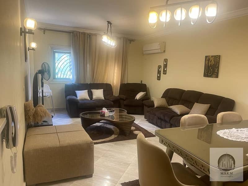 2 WhatsApp Image 2025-11-10 at 5.27. 20 PM (2). jpeg