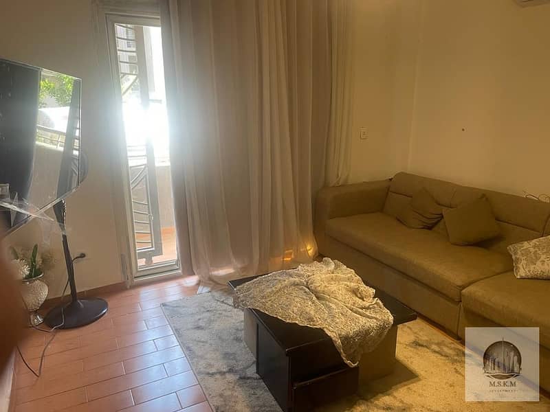 3 WhatsApp Image 2025-11-10 at 5.27. 20 PM (1). jpeg