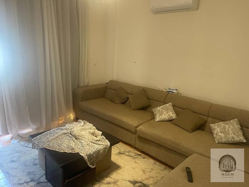 4 WhatsApp Image 2025-11-10 at 5.27. 20 PM. jpeg