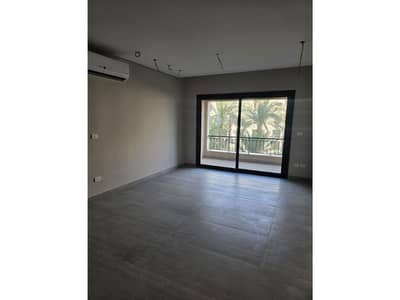 غرفة 1 غرفة نوم للبيع في الشيخ زايد، الجيزة - 104730c6-99c6-4757-a415-487c12564972. jfif. jpg