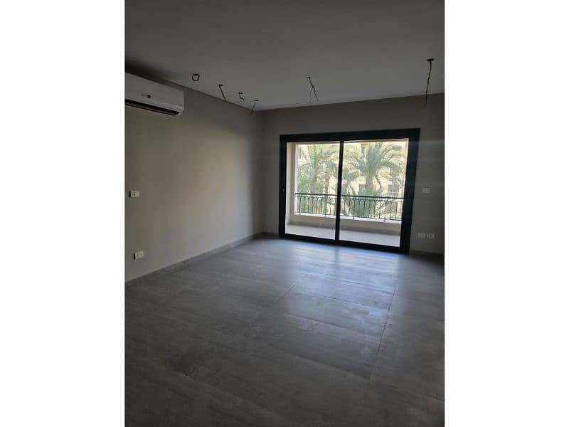 104730c6-99c6-4757-a415-487c12564972. jfif. jpg