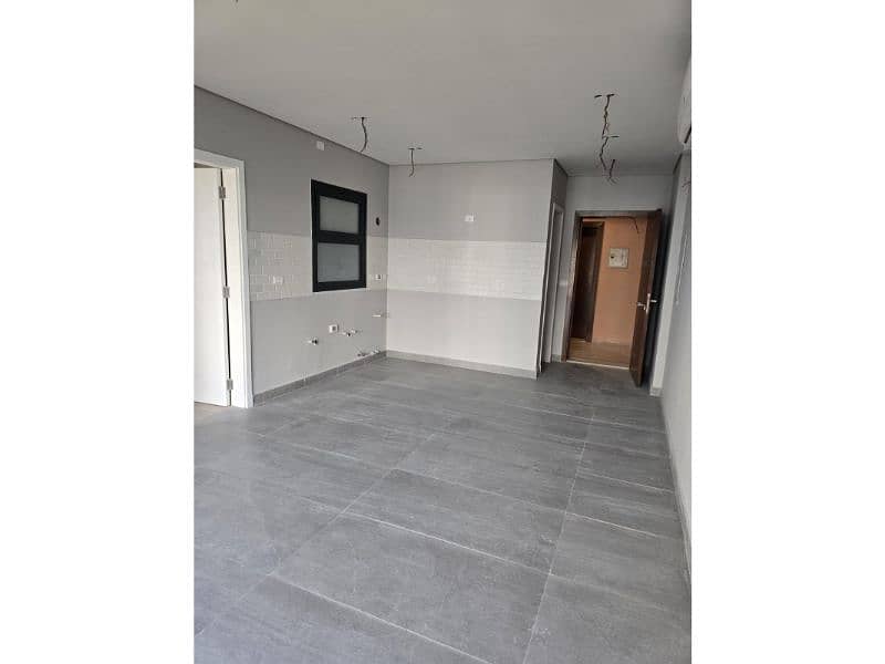 4 64251ea7-b623-49e5-a91c-07a11a773e07. jfif. jpg