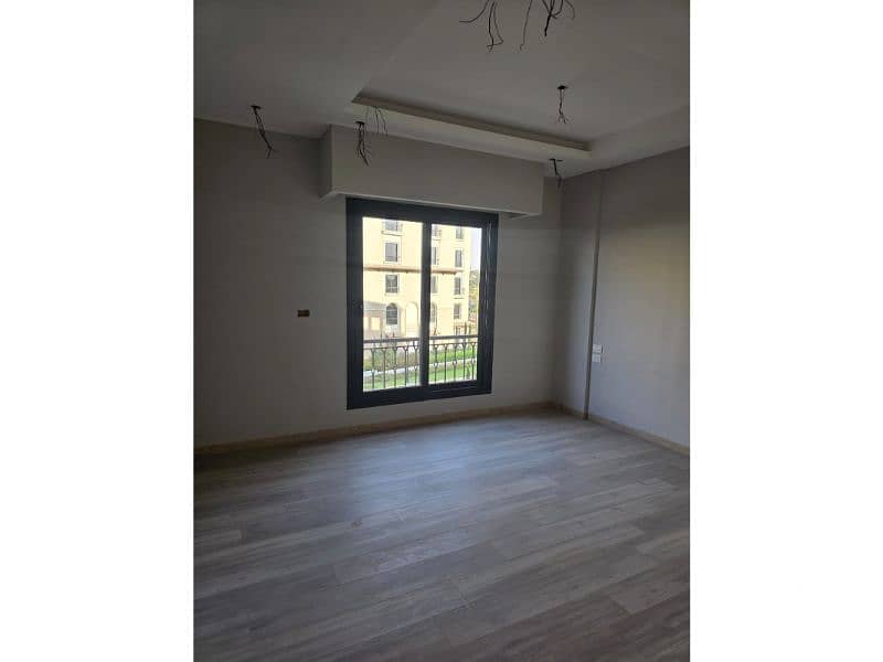 5 69887da8-96ba-4702-abea-0c2e89145497. jfif. jpg