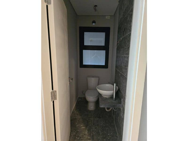 7 1c518751-94fe-45cd-8607-fce0b90b3b0a. jfif. jpg