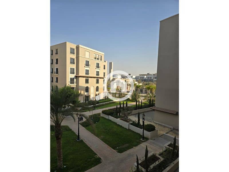 9 b412e418-496b-425d-a3a0-a7246ac1e91c. jfif. jpg