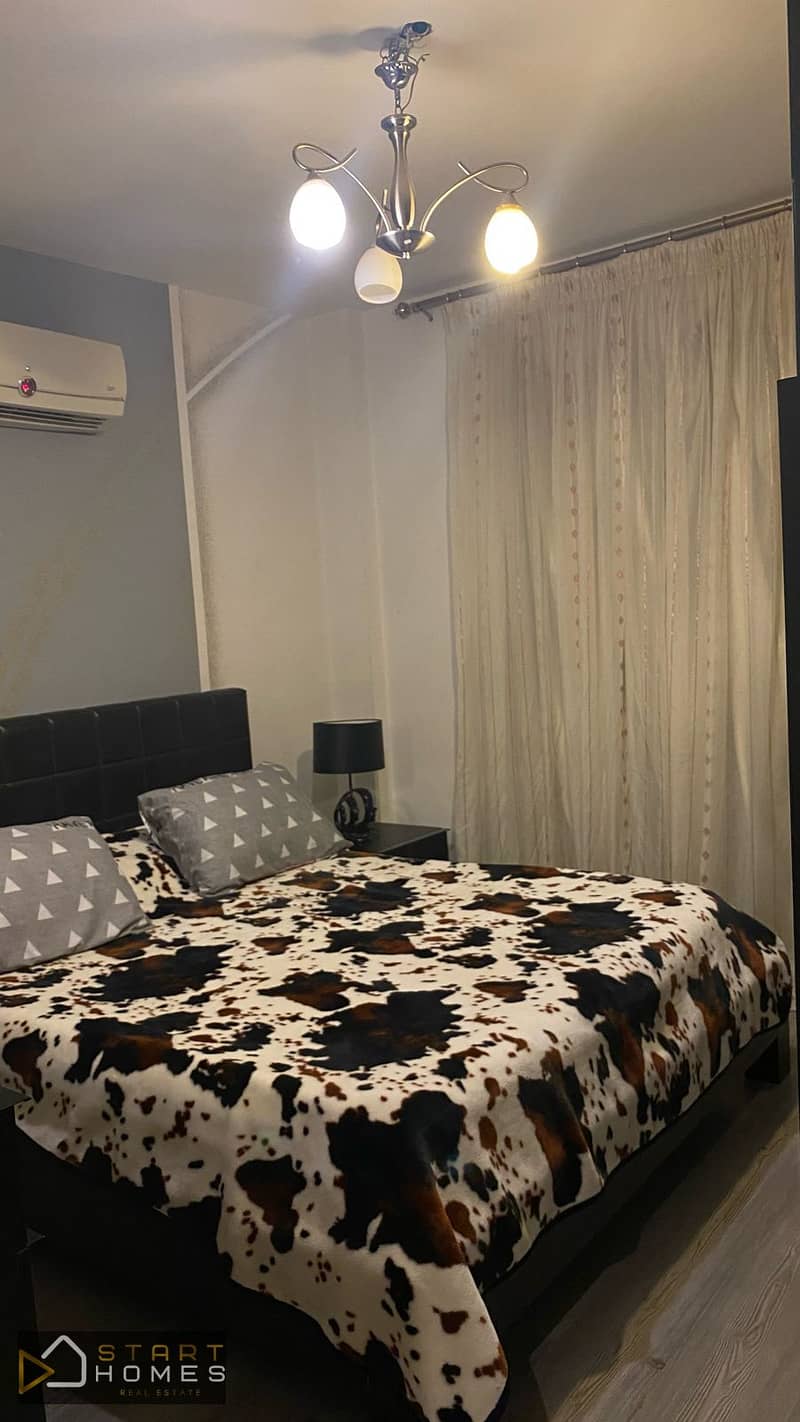 4 WhatsApp Image 2025-11-10 at 10.32. 33 AM (3). jpeg