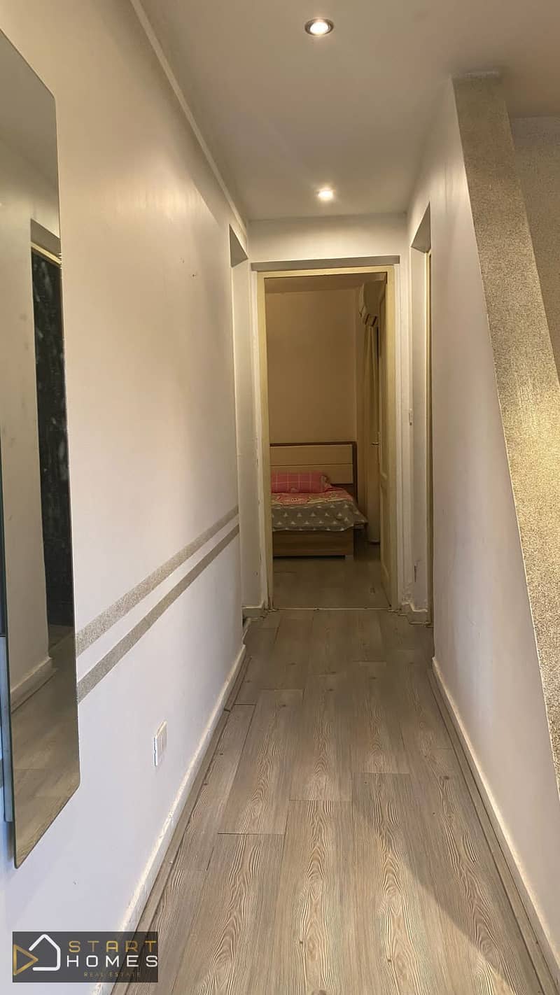 5 WhatsApp Image 2025-11-10 at 10.32. 33 AM. jpeg