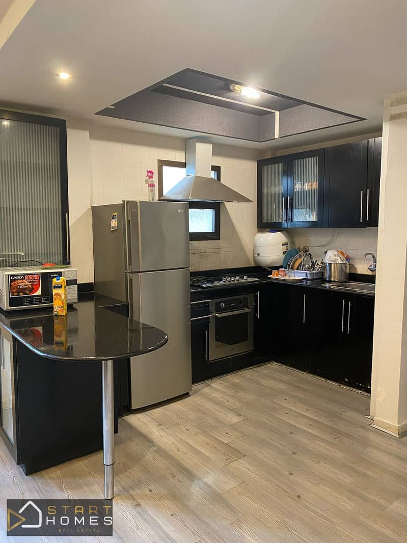 6 WhatsApp Image 2025-11-10 at 10.32. 34 AM (2). jpeg