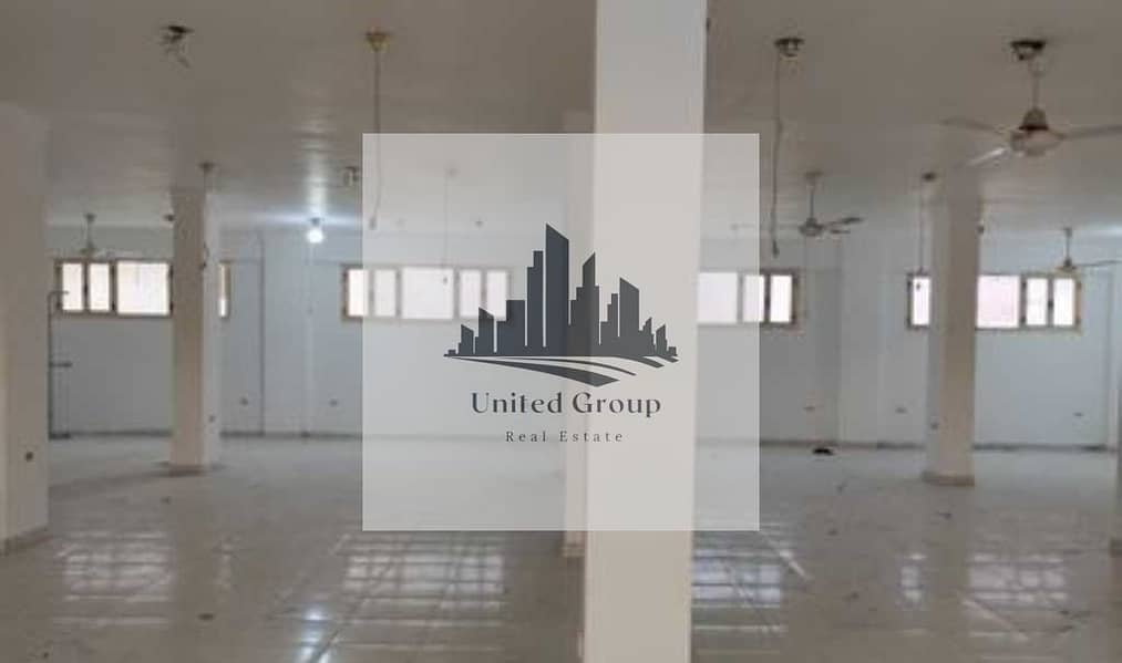 realestate_مصنع-300م-للإيجار-3-ادوار-تشطيب-الترا-سوبر-لوكس-كامل-دفاع-مدني12022082395516. jpg