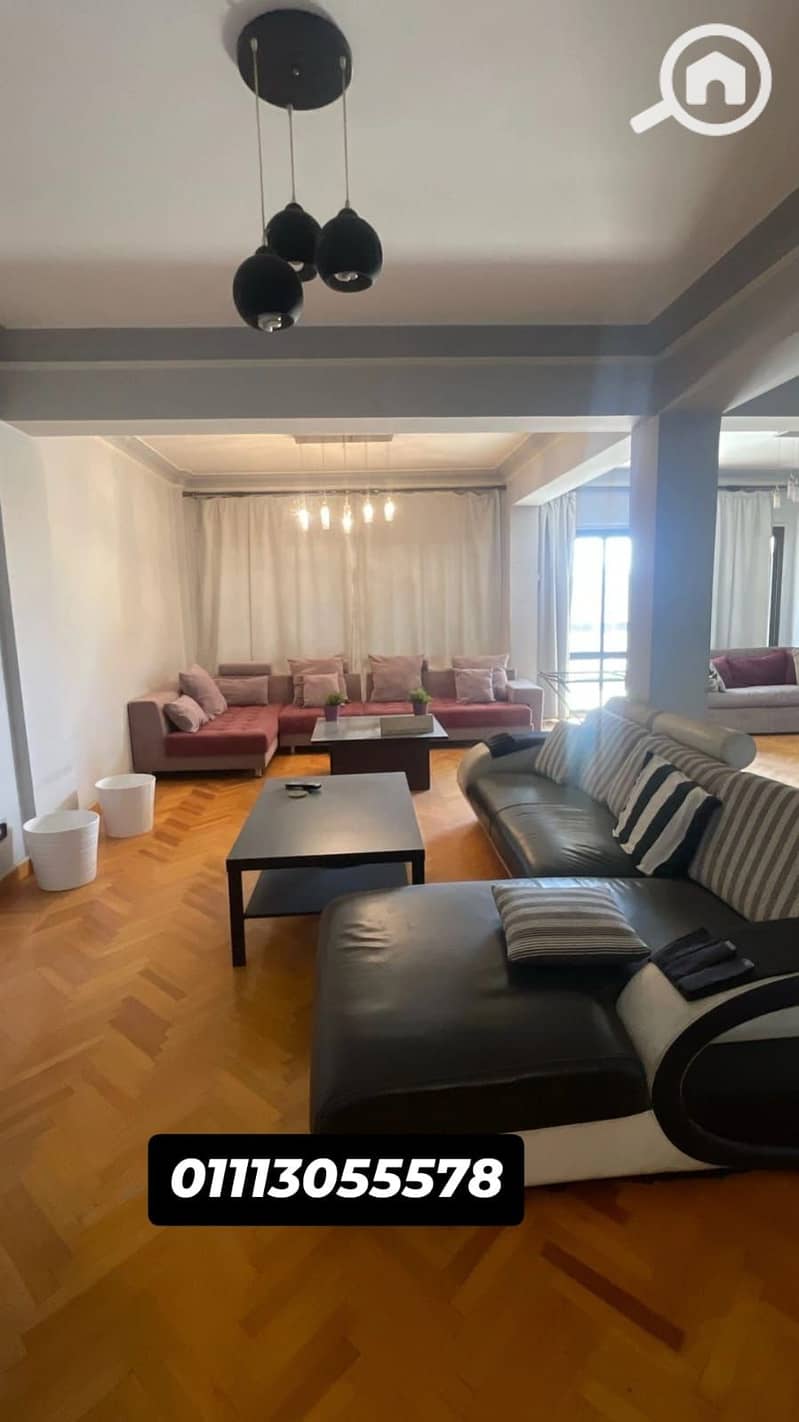 WhatsApp Image 2025-11-10 at 06.49. 25 (2). jpeg