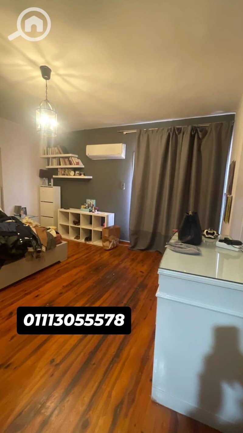 2 WhatsApp Image 2025-11-10 at 06.49. 25 (3). jpeg