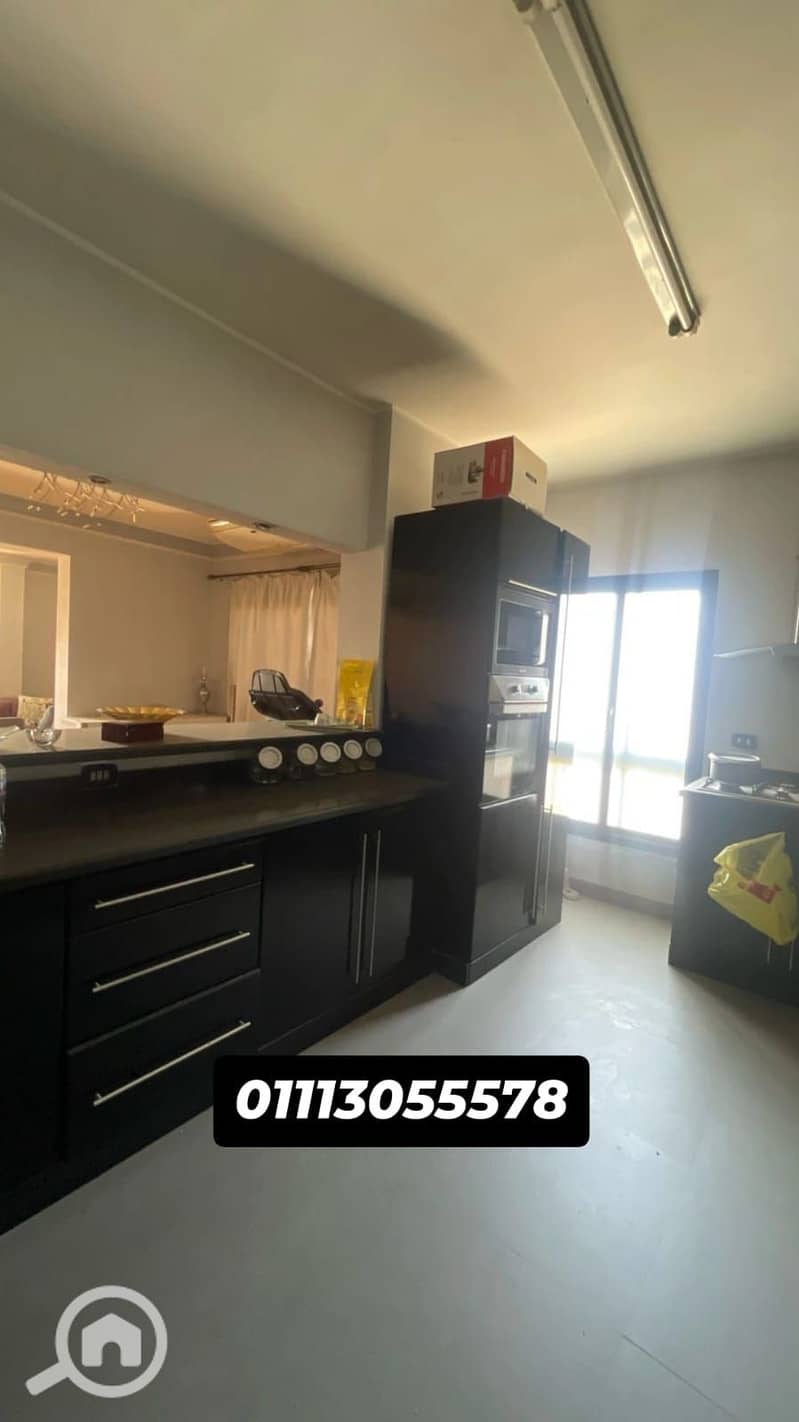 3 WhatsApp Image 2025-11-10 at 06.49. 25 (4). jpeg