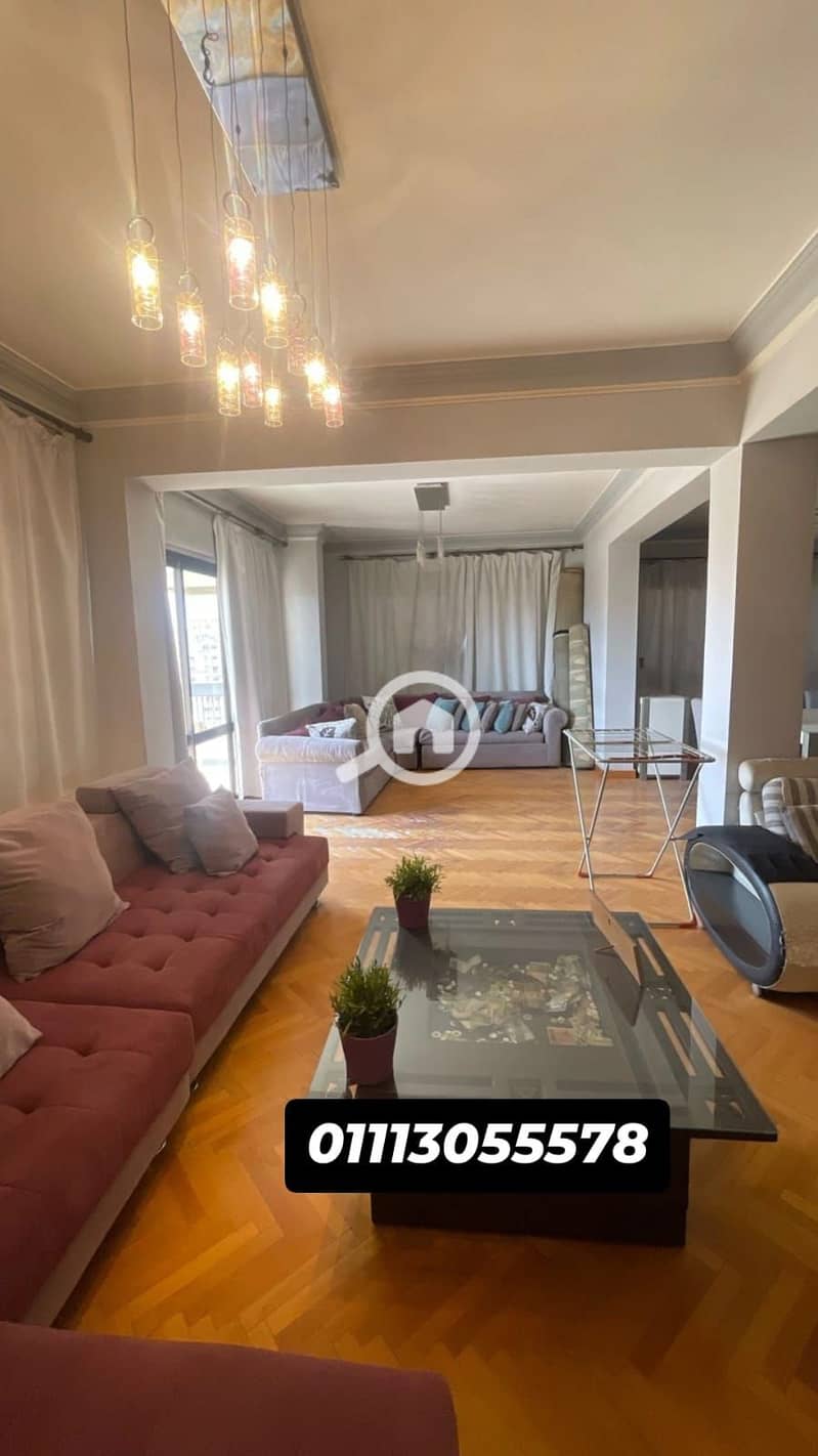 4 WhatsApp Image 2025-11-10 at 06.49. 25 (5). jpeg