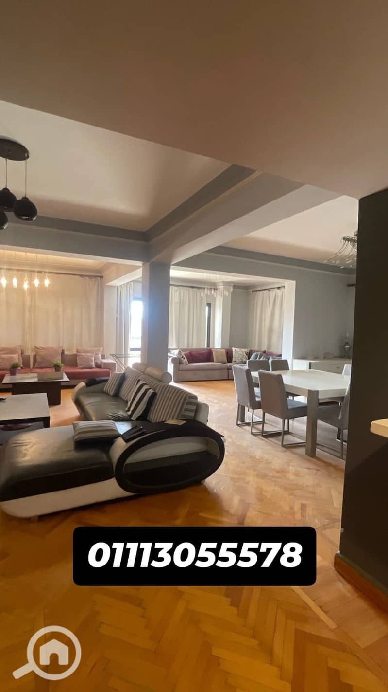 5 WhatsApp Image 2025-11-10 at 06.49. 25 (6). jpeg