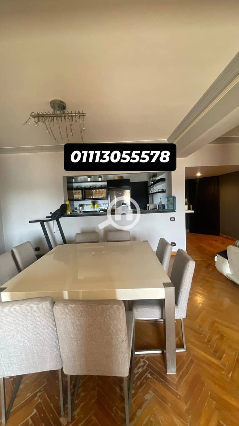 6 WhatsApp Image 2025-11-10 at 06.49. 26. jpeg