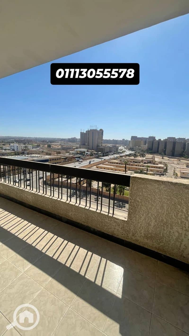 7 WhatsApp Image 2025-11-10 at 06.49. 26 (2). jpeg