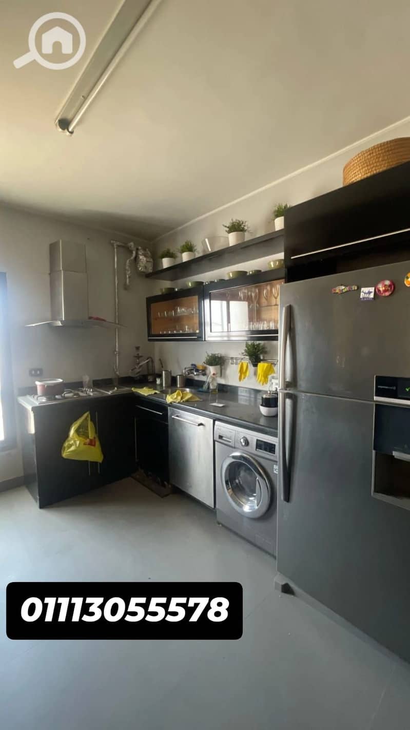 8 WhatsApp Image 2025-11-10 at 06.49. 26 (1). jpeg