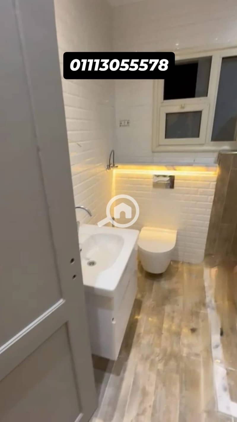 9 WhatsApp Image 2025-11-10 at 06.49. 25 (1). jpeg