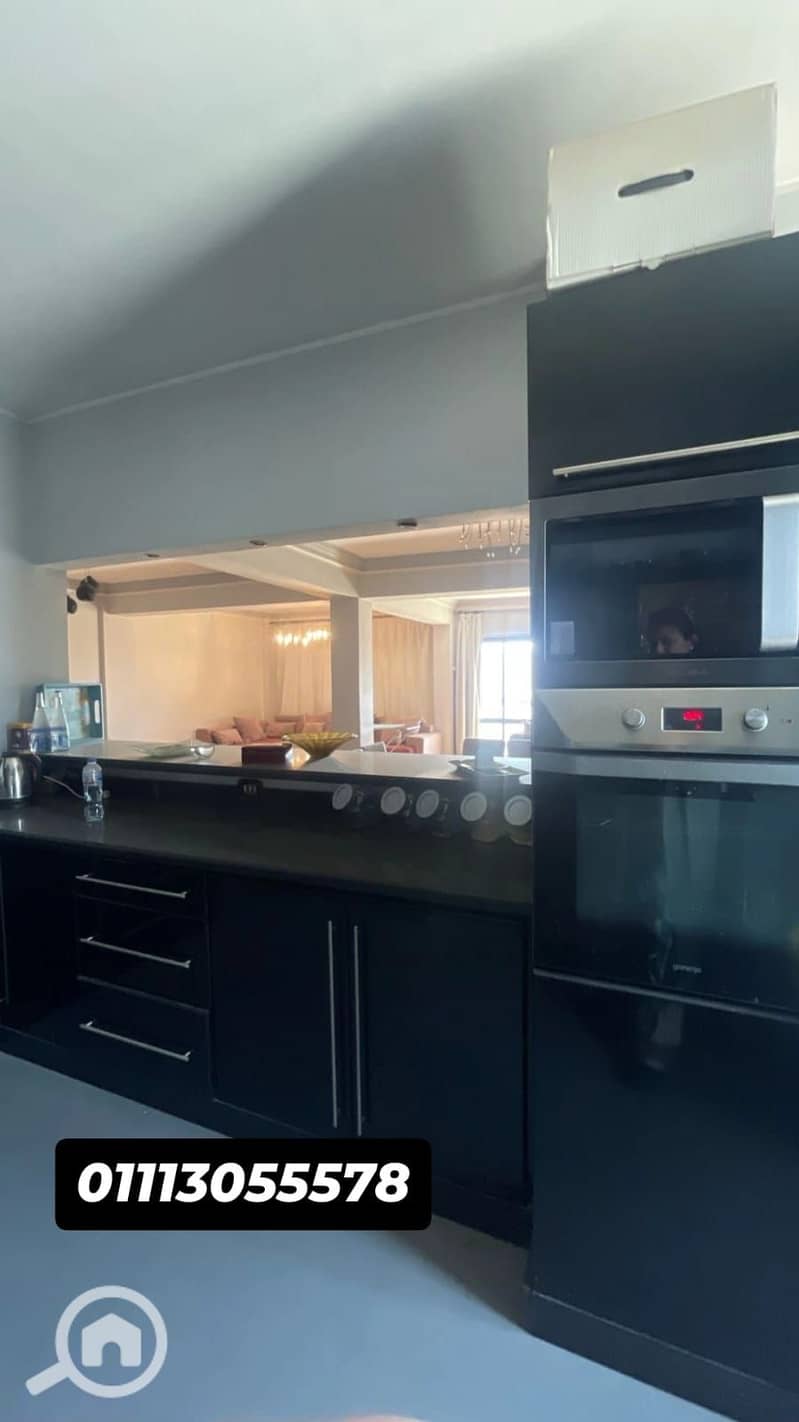 10 WhatsApp Image 2025-11-10 at 06.49. 25. jpeg