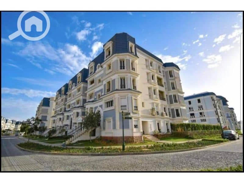 3 WhatsApp Image 2024-09-15 at 5.14. 56 PM (2). jpeg