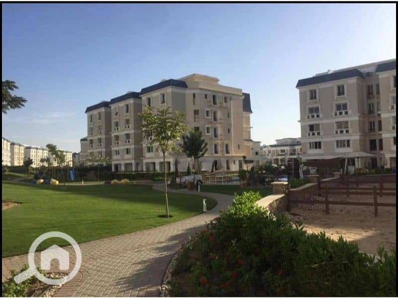 4 WhatsApp Image 2024-09-15 at 5.14. 56 PM (1). jpeg