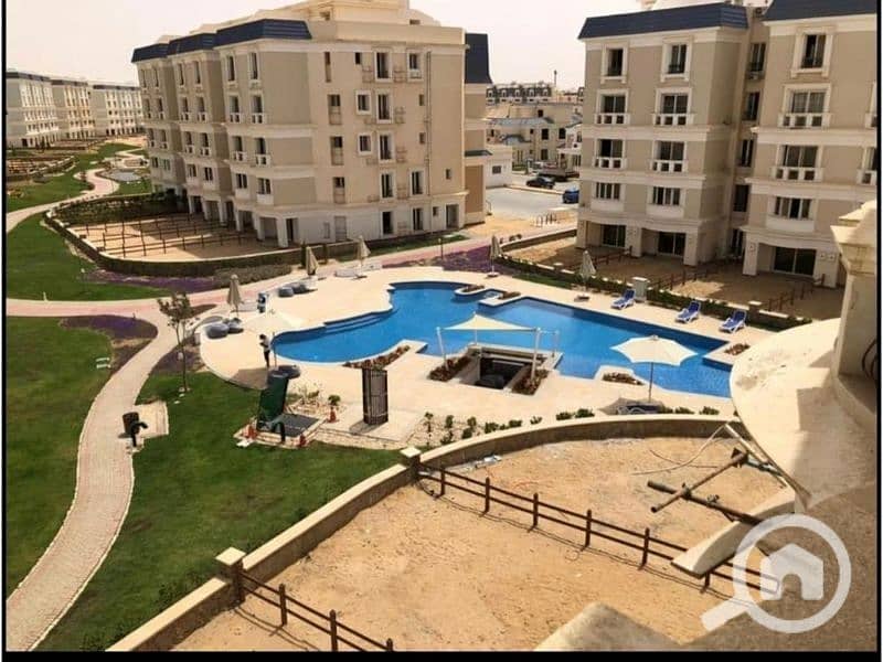 5 WhatsApp Image 2024-09-15 at 5.14. 56 PM (3). jpeg