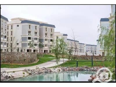 اي فيلا 3 غرف نوم للبيع في القاهرة الجديدة، القاهرة - WhatsApp Image 2024-09-15 at 5.14. 57 PM. jpeg