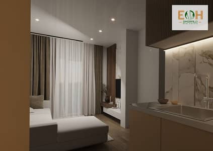 1 Bedroom Apartment for Sale in Hurghada, Red Sea - WhatsApp Image 2025-06-01 at 18.16. 32 (1). jpeg