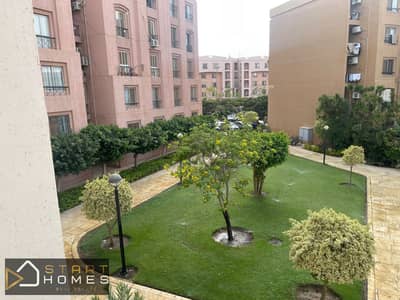 فلیٹ 2 غرفة نوم للايجار في القاهرة الجديدة، القاهرة - WhatsApp Image 2025-11-09 at 4.47. 37 PM (1). jpeg