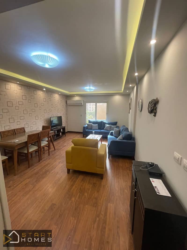 2 WhatsApp Image 2025-11-09 at 4.47. 34 PM (1). jpeg