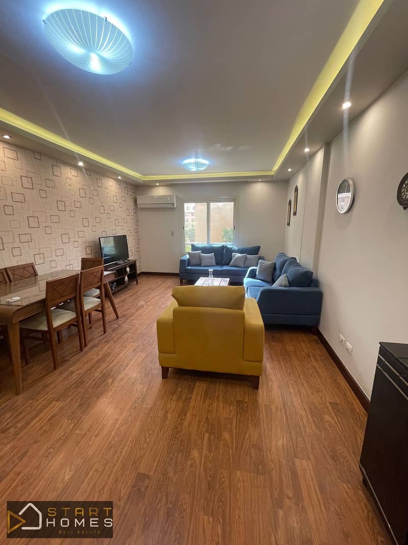 3 WhatsApp Image 2025-11-09 at 4.47. 36 PM. jpeg