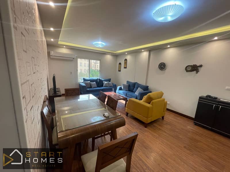 4 WhatsApp Image 2025-11-09 at 4.47. 37 PM. jpeg