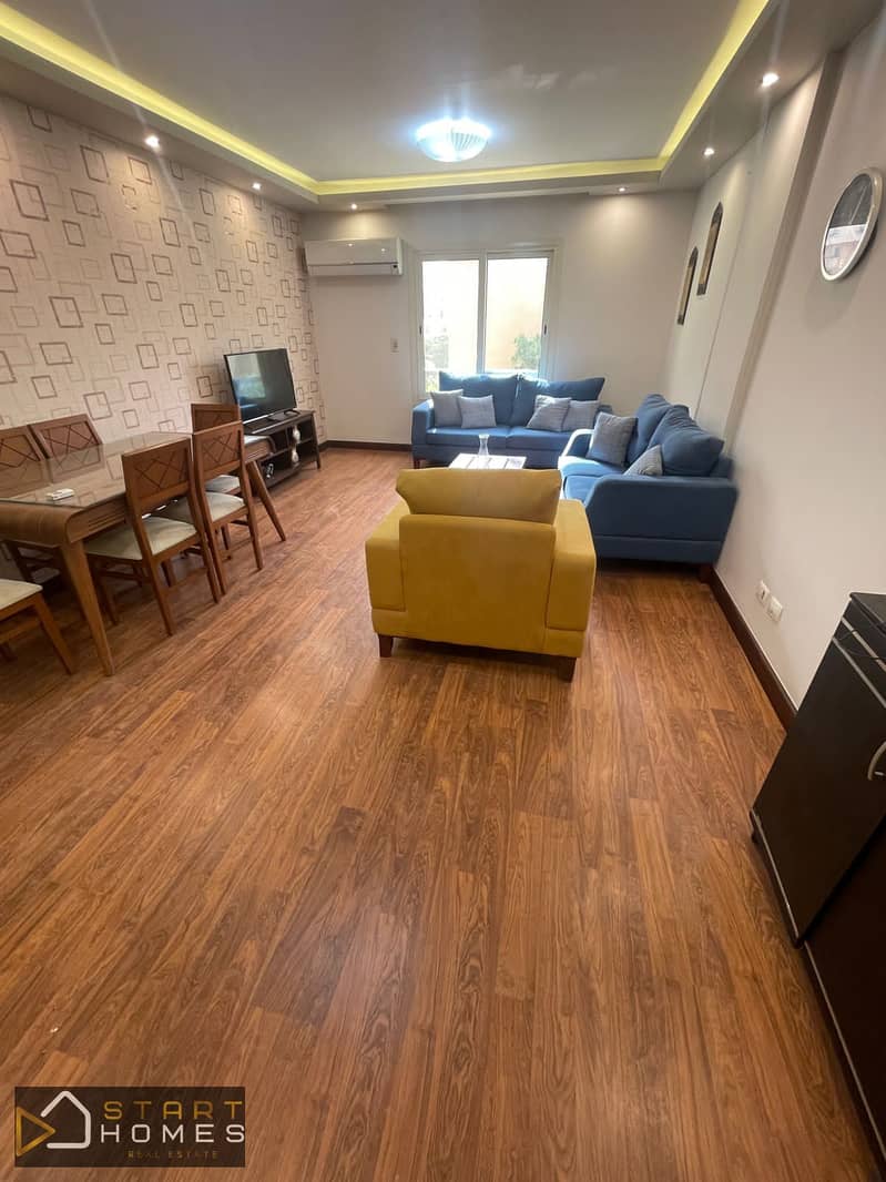 5 WhatsApp Image 2025-11-09 at 4.47. 35 PM. jpeg