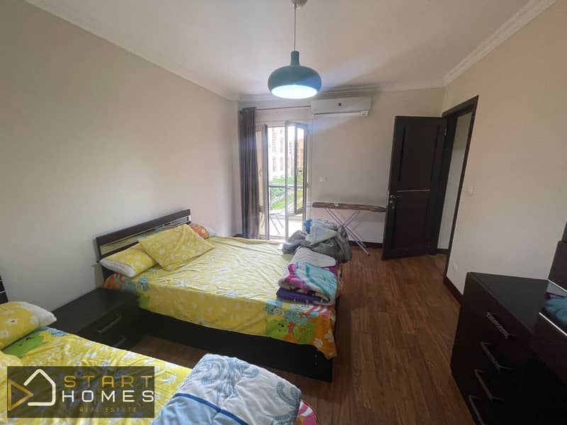 6 WhatsApp Image 2025-11-09 at 4.47. 39 PM. jpeg