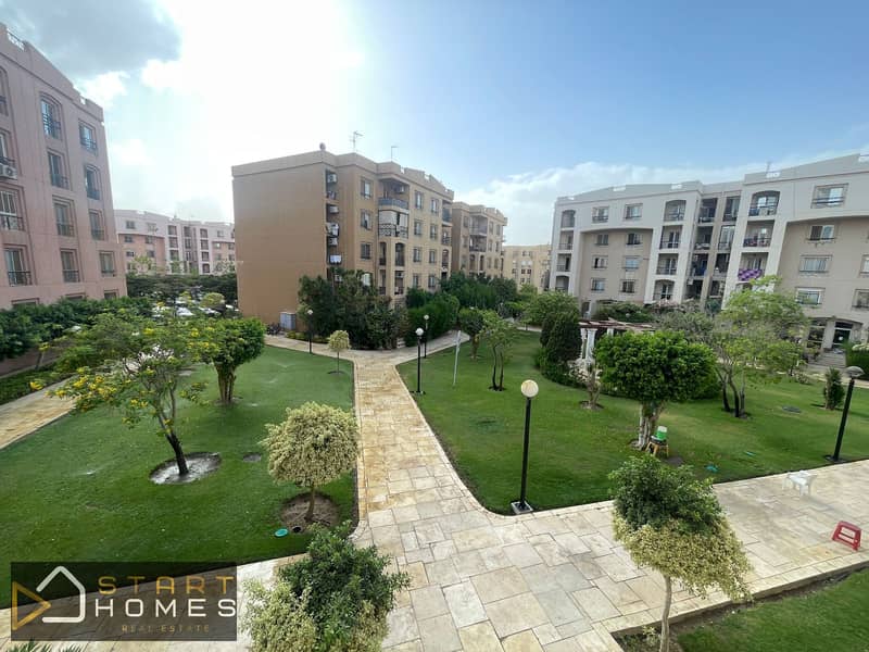 7 WhatsApp Image 2025-11-09 at 4.47. 38 PM (1). jpeg