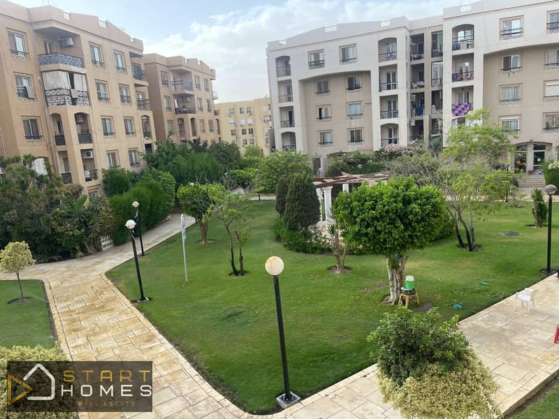 8 WhatsApp Image 2025-11-09 at 4.47. 38 PM. jpeg