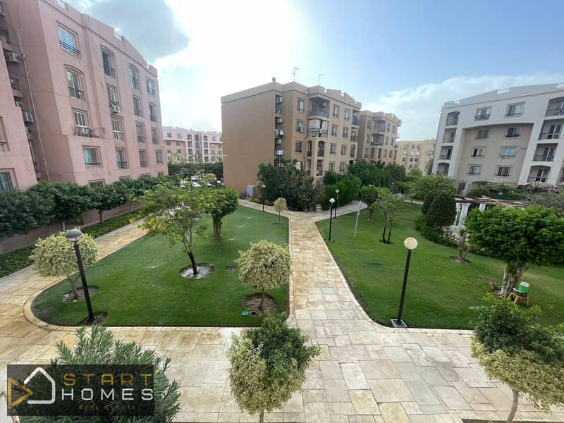 9 WhatsApp Image 2025-11-09 at 4.47. 39 PM (1). jpeg