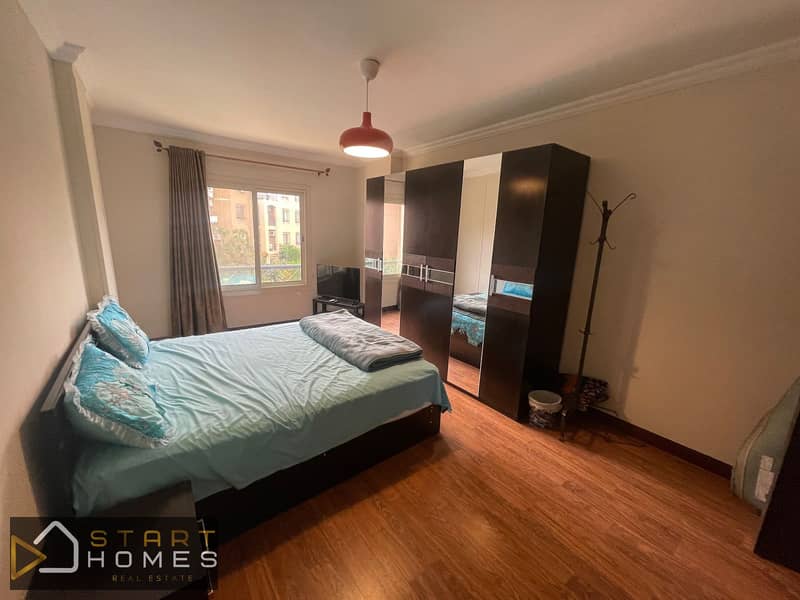 10 WhatsApp Image 2025-11-09 at 4.47. 36 PM (1). jpeg