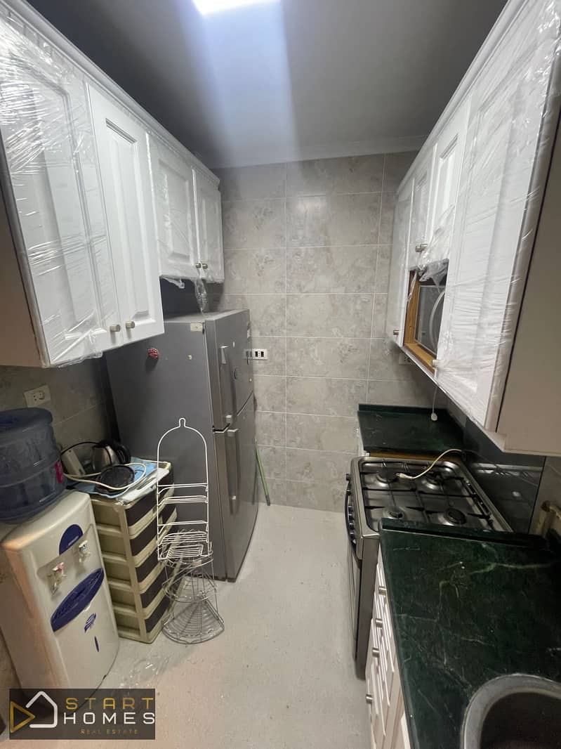 11 WhatsApp Image 2025-11-09 at 4.47. 33 PM. jpeg