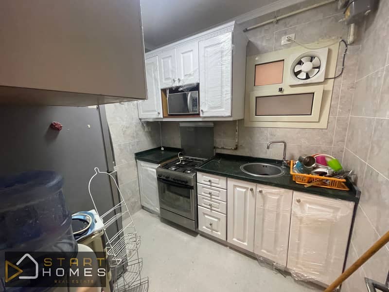 12 WhatsApp Image 2025-11-09 at 4.47. 34 PM. jpeg