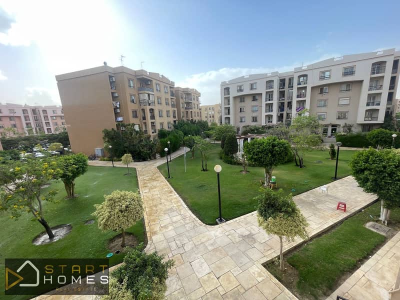 13 WhatsApp Image 2025-11-09 at 4.47. 39 PM (2). jpeg