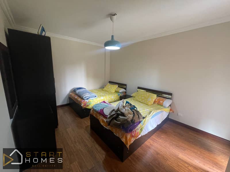 14 WhatsApp Image 2025-11-09 at 4.47. 40 PM (1). jpeg