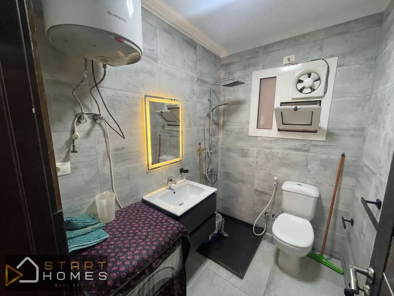 15 WhatsApp Image 2025-11-09 at 4.47. 40 PM (2). jpeg